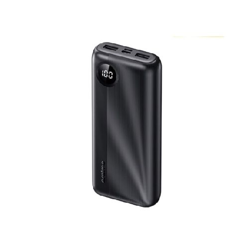 Powerbank Oraimo 16000 mAh OPB-P160D