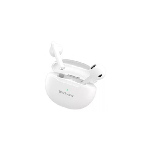 Auriculares inalámbricos Blackview Airbuds 6