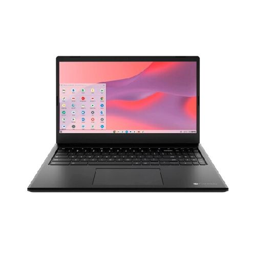 Chromebook Gateway GCNP41524 reacondicionada N6000 128GB