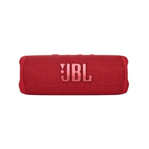 Parlante JBL Flip 6