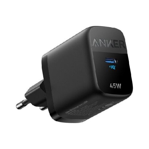 Cargador Anker USB-C 45W