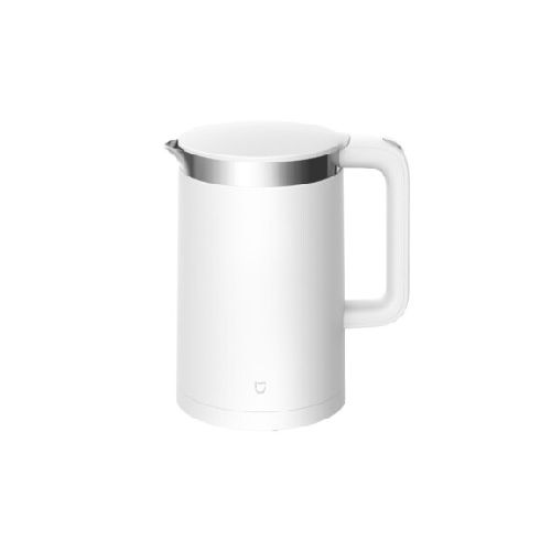 Jarra Eelectrica Xiaomi Smart Kettle Pro