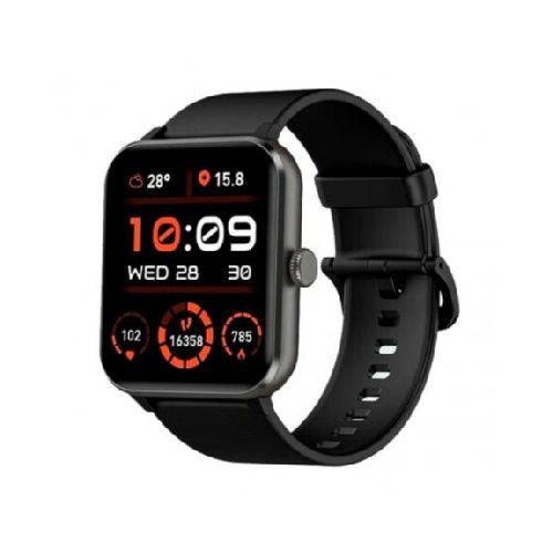 Smartwatch Blackview R50