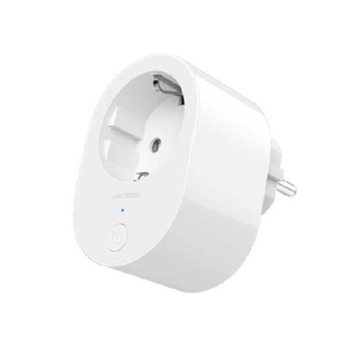 Enchufe inteligente Xiaomi MI Plug 2