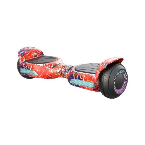 Hoverboard G13 bluetooth 6.5