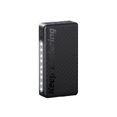 Powerbank Oraimo 27000 mAh OPB-P272DN