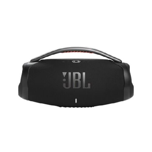 Parlante JBL Boombox 3