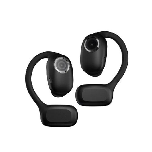 Auriculares inalámbricos Blackview Airbuds 100