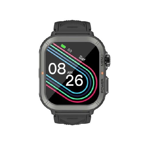 Smartwatch Blackview W30