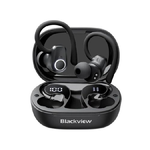 Auriculares inalámbricos Blackview Airbuds 60