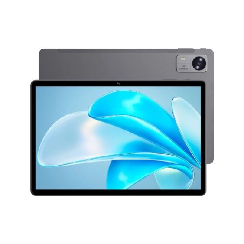 Tablet Chuwi HI10 XPRO 128GB