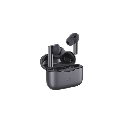 Auriculares inalámbricos Oraimo Freepods Pro E108D