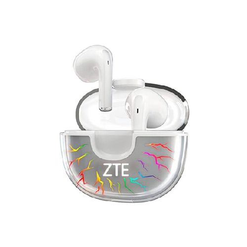 Auriculares inalámbricos ZTE M6