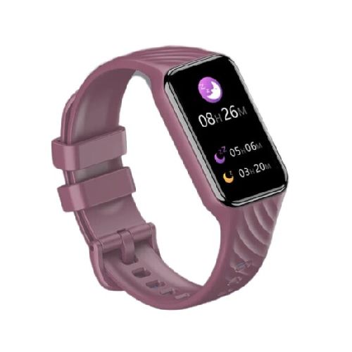 Smartband Blackview R10