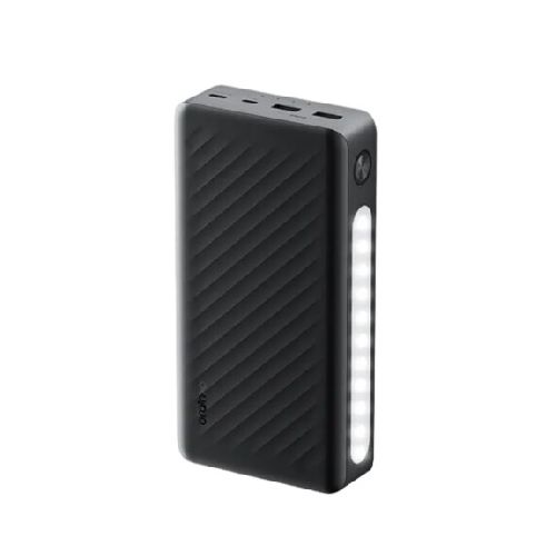 Powerbank Oraimo 27000 mAh OPB-1270