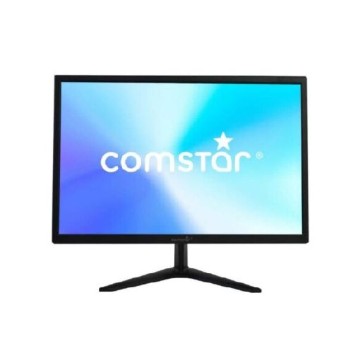 Monitor Comstar 19p