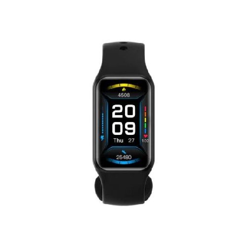 Smartband Blackview R1