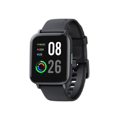 Smartwatch Oraimo 31N