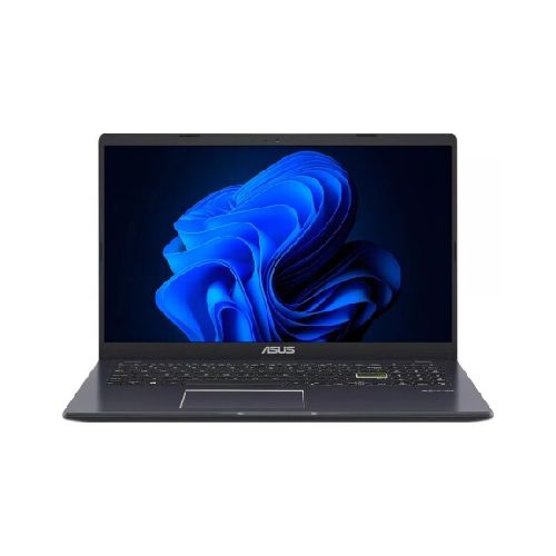 Notebook Asus L510MA-WS05 reacondicionada N4020 128GB