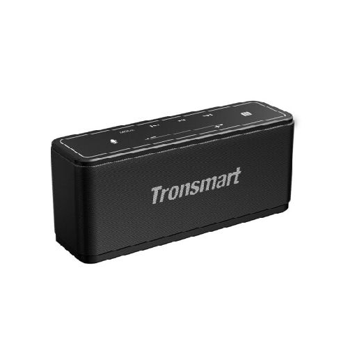 Parlante táctil Tronsmart Element Mega 40W