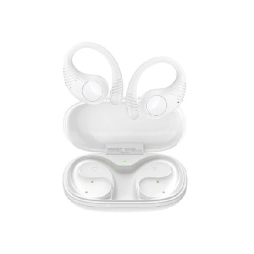 Auriculares inalámbricos Blackview Airbuds 10