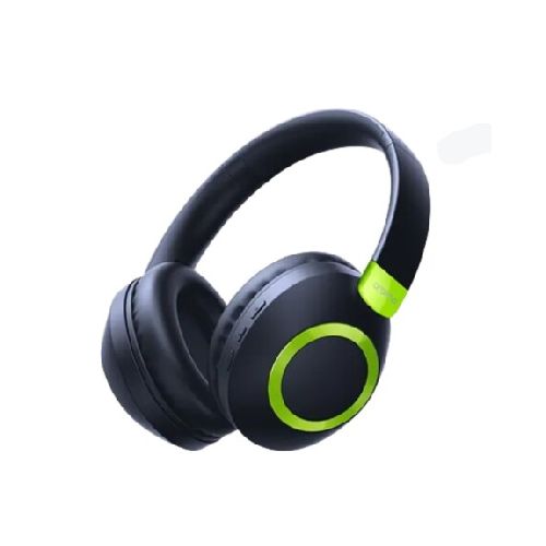 Auriculares inalámbricos Oraimo 610S