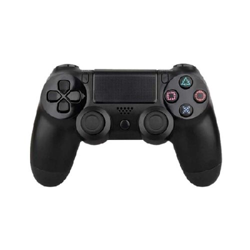 Joystick compatible con PS4