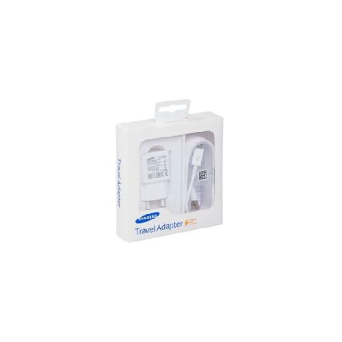 Cargador Samsung original micro usb