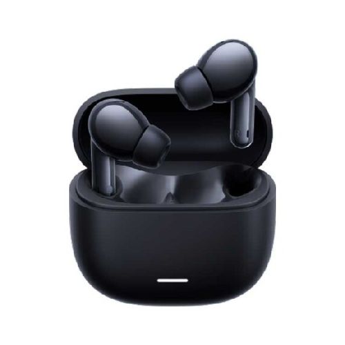 Auriculares Xiaomi Redmi Buds 6 Lite