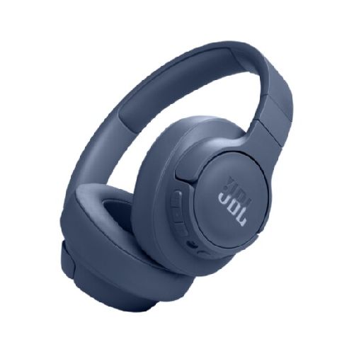 Auriculares inalámbricos JBL Tune 770