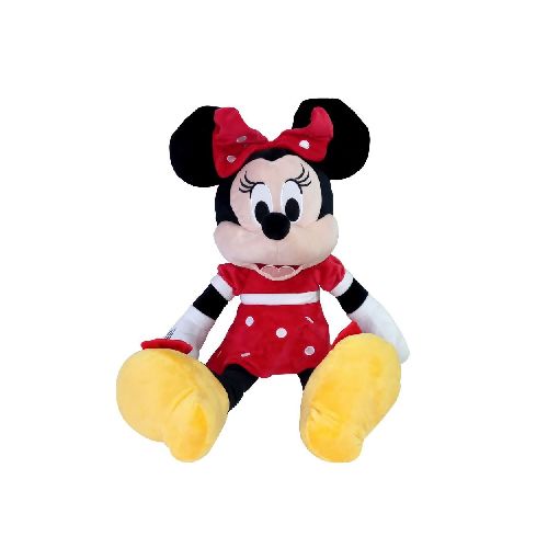 Peluche Minnie Disney