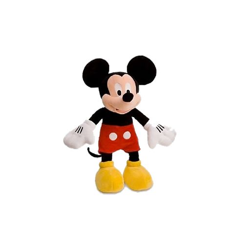 Peluche Mickey Disney