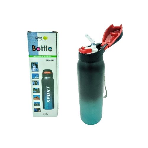 Botella Térmica MG-510