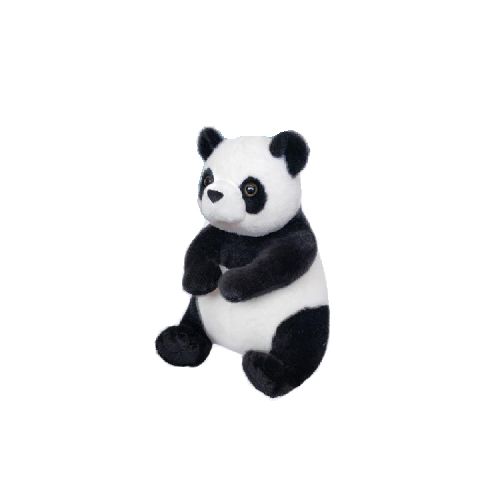 Peluche Oso Panda Numi