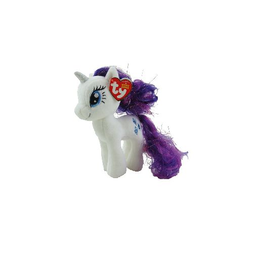 Peluche TY Rarity