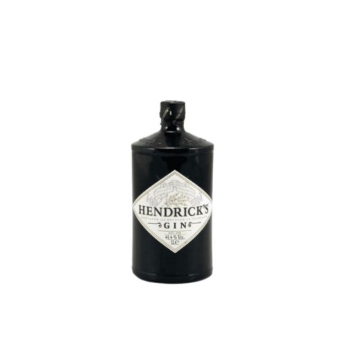 GIN HENDRICK'S 700ML  Hendrick's