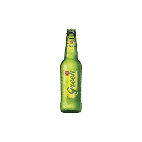 CERVEZA SUPER BOCK LIMON 330ML  Super Bock