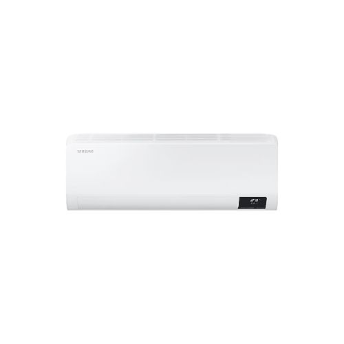 Aire Acondicionado Samsung 12000 BTU