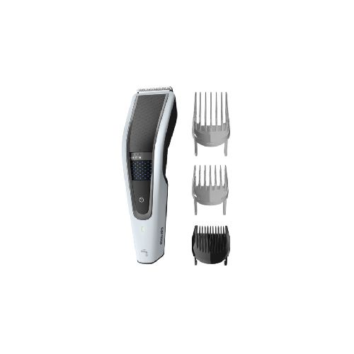 Cortacabello Philips HC5610/15