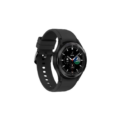 Samsung Galaxy Watch 4 Classic 42mm - Black