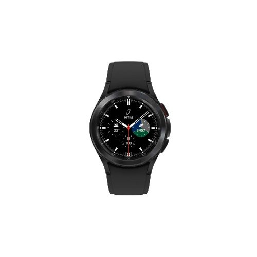 Samsung Galaxy Watch 4 Classic 46mm - Black