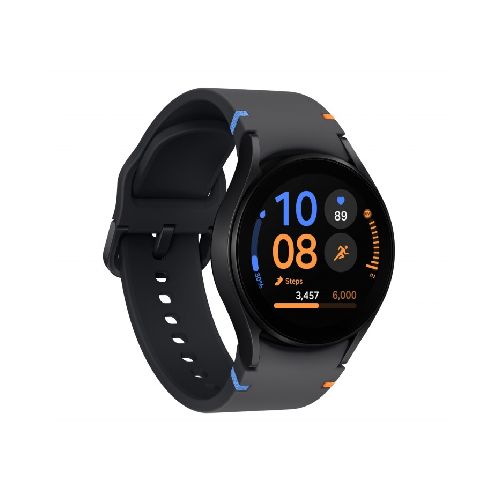 Samsung Galaxy Watch FE 40mm - Black