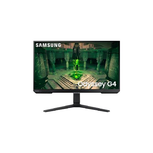 Monitor Samsung Odyssey G4 25