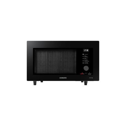 Horno Microondas Samsung 32 L Smart con Air Fry