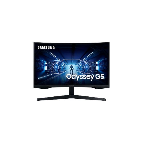 Monitor Samsung Gaming 27