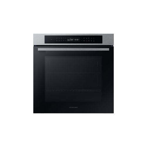 Horno Eléctrico Samsung Twin Fan 76L