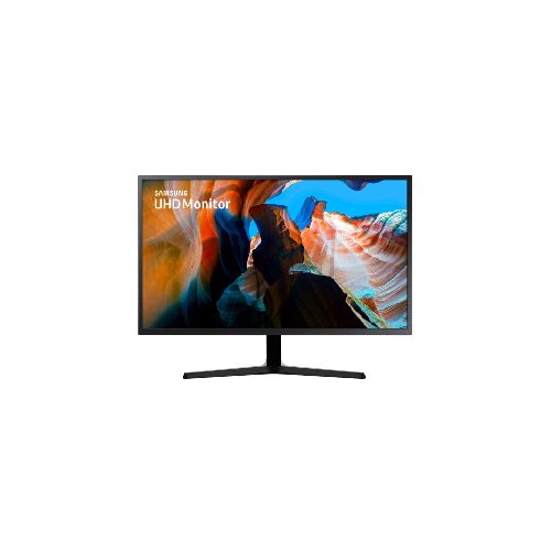 Monitor Samsung 32