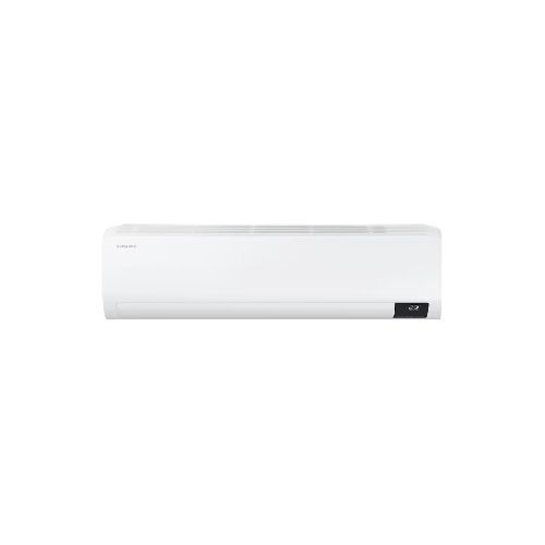 Aire Acondicionado Samsung 24000 BTU