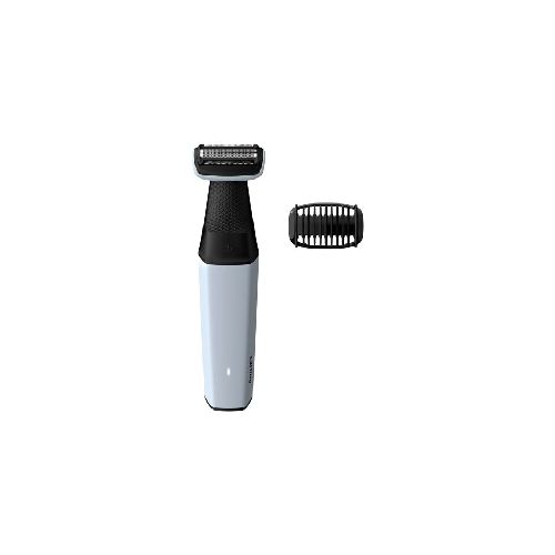 Afeitadora Philips BodyGroom