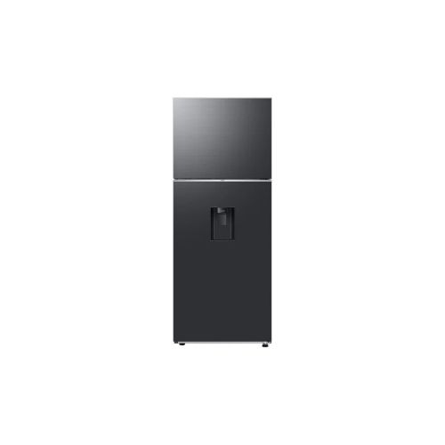 Heladera Samsung RT42 Top Freezer 394L